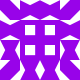 bjoern.kolbeck's avatar