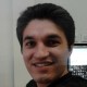 saeedneamati's picture