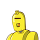 guest