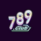 789Clubvndecom