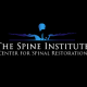 Avatar for The Spine Institute