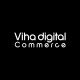 Avatar for vihadigital