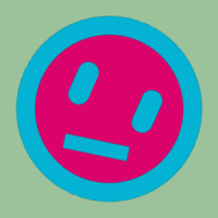 laidback59 (guest)