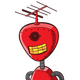 guest