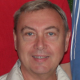 Viatcheslav