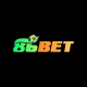 sophiale86bet