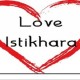 loveistikhara