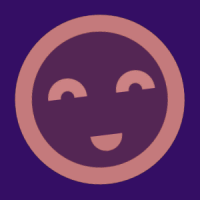 Maraketh