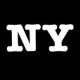 nyskateboarding