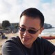 Ben Avatar
