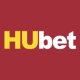 https://hubetvkz.in.net/dang-ky-hubet/