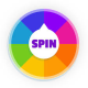 Avatar for Wheel Spinner