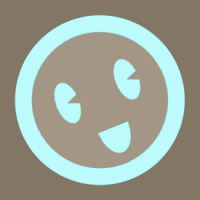 Verygoodagency