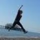 gnt lady