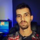 Avatar do usuário