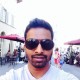 Latheesan's Avatar