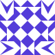 wpmaster