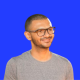 avatar-profile