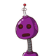 Si