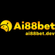 ai88betdev1