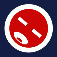 xwordpress