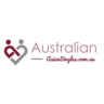 Australian Asian Singles