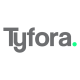 tyfora