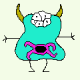 Skiller