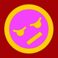 spacca