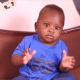 Linda Njoroge