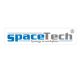 Avatar for SpaceTech Interior Systems Pvt. Ltd.