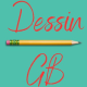 Avatar for DessinGB