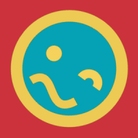 elecsander