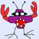 Avatar de shampi