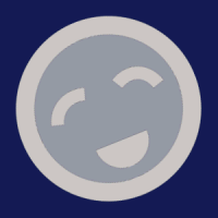 koron