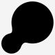Avatar for Cambrio