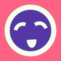 parthmahajanfin
