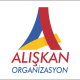 Hüseyin Alışkan