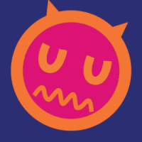 RafaMont