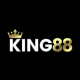 Avatar for King88
