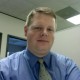 Jason Sawyer