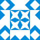 Philipp Bandow's avatar