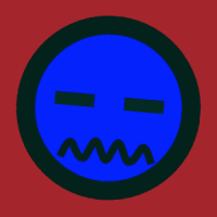 Occraftsman