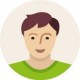 Avatar for georgeelliot