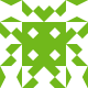 tgsm's avatar