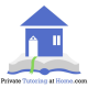 Avatar for Private Tutoring At Home