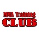 Avatar for MMA Training Club