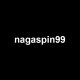 nagaspin99com
