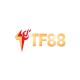 Nhà Cái TF88