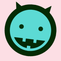 Madferit (guest)